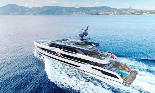 ADA-YACHTS-50-M-2025--BF-(2)-1