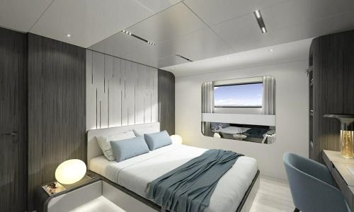 ADA-YACHTS-50-M-2025--BF-(2)-19