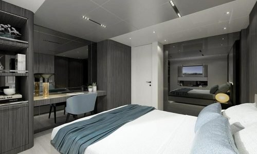 ADA-YACHTS-50-M-2025--BF-(2)-20