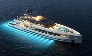 ADA-YACHTS-50-M-2025--BF-(2)-3