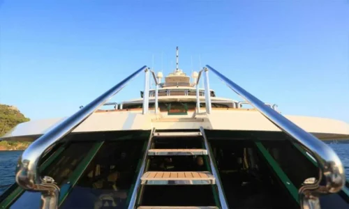 Aren-Yachting-Motor-Yacht-Forty-Love-15-850x510-1