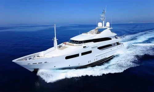 Aren-Yachting-Motor-Yacht-Megante-M-1-850x510-1