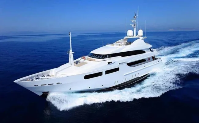 Aren-Yachting-Motor-Yacht-Megante-M-1-850x510-1