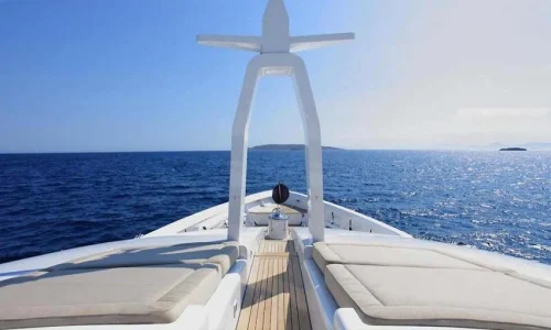 Aren-Yachting-Motor-Yacht-Megante-M-10-850x510-1
