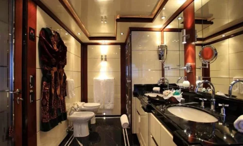 Aren-Yachting-Motor-Yacht-Megante-M-20-850x510-1