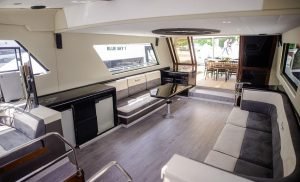 Blue-Yacht-10