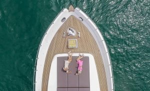 Blue-Yacht-7