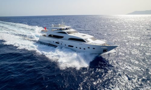 DJI_0078