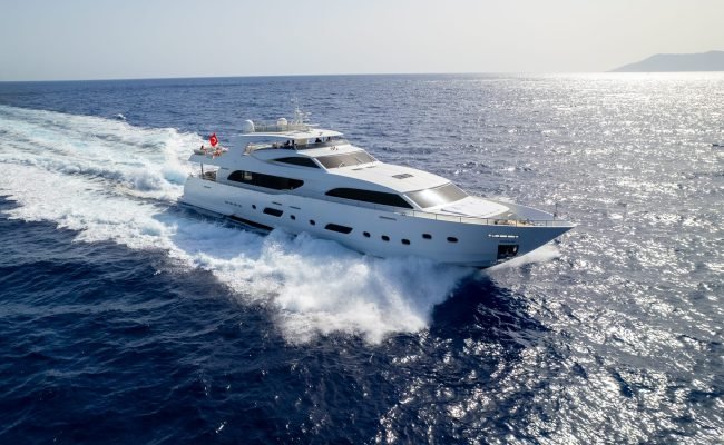 DJI_0078