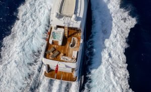 DJI_0087