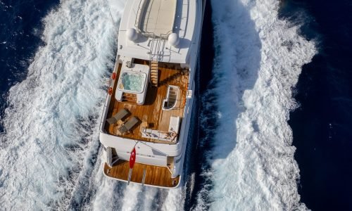 DJI_0087