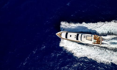 DJI_0093
