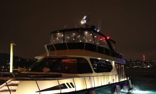 IMG-20241209-WA0066