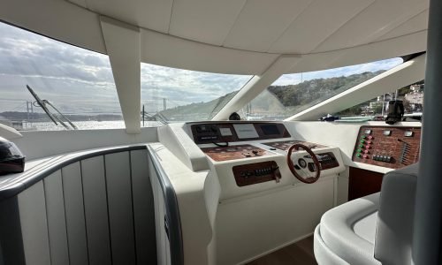 IMG-20241210-WA0015