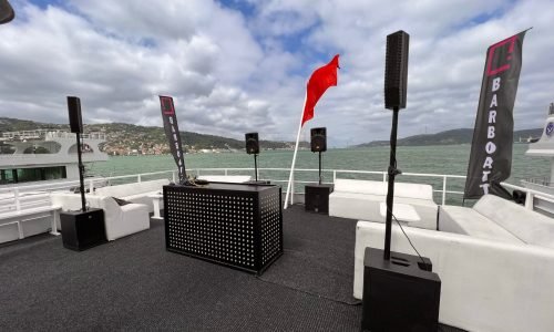 IMG-20241211-WA0014