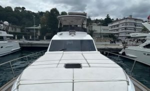 IMG-20241224-WA0010