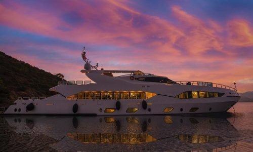 MY072-–-MEGA-YACHT-1