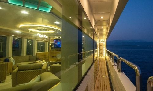 MY072-–-MEGA-YACHT-17