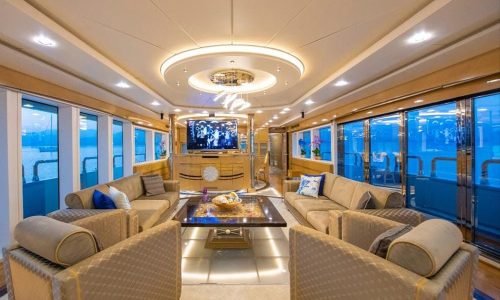 MY072-–-MEGA-YACHT-21