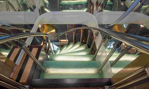 MY072-–-MEGA-YACHT-23
