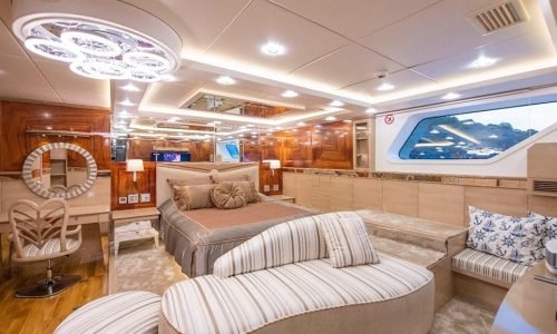 MY072-–-MEGA-YACHT-24
