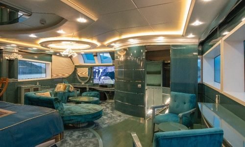 MY072-–-MEGA-YACHT-25