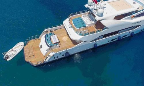 MY072-–-MEGA-YACHT-8