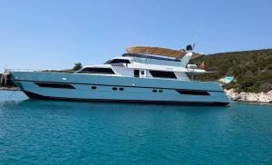 WhatsApp Image 2026-07-14 at 16.13.29