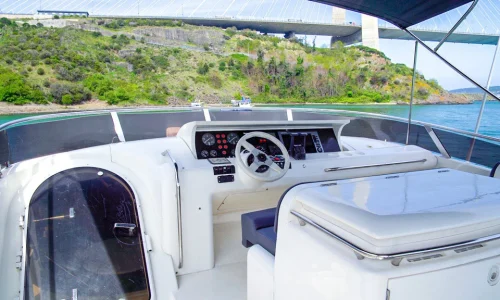Yacht-Rental-In-Turkey-AlfaF-14