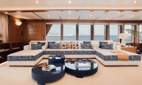 img2113