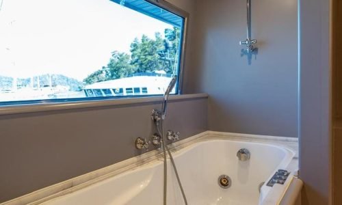 img485