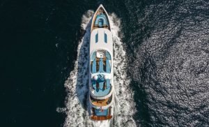 img523