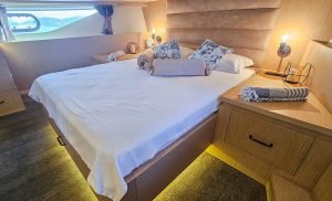 yacht-2-Sıkıştırılmış-11