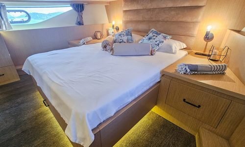 yacht-2-Sıkıştırılmış-11