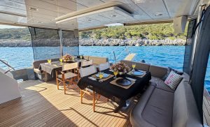 yacht-2-Sıkıştırılmış-19