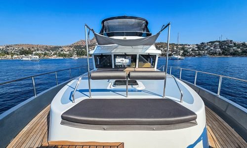 yacht-2-Sıkıştırılmış-20