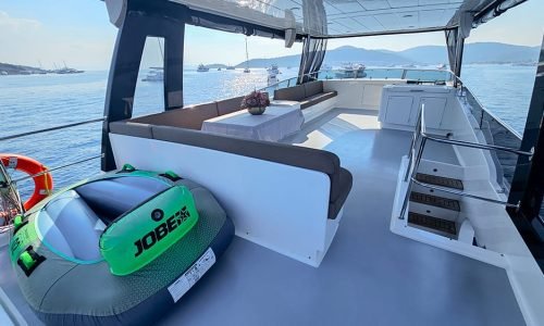 yacht-2-Sıkıştırılmış-22