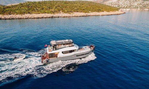 yacht-2-Sıkıştırılmış-23