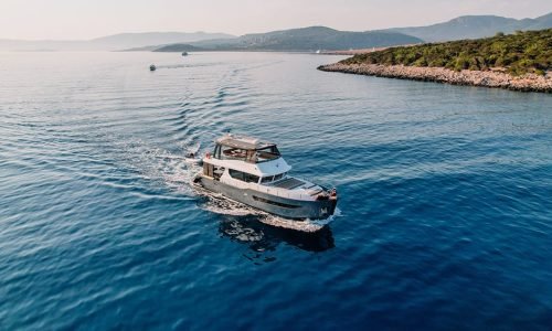 yacht-2-Sıkıştırılmış-24