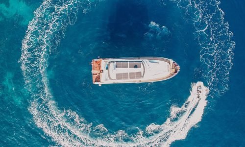 yacht-2-Sıkıştırılmış-25